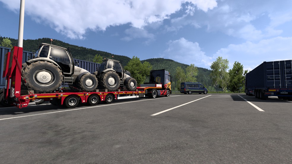 Image by ROTruckerCT