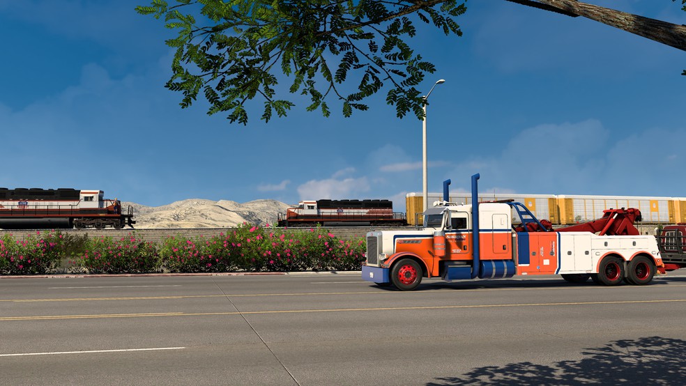 Image by JGLogistics