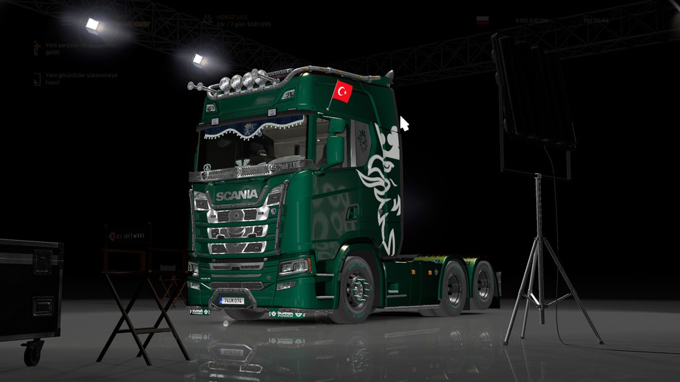 Image by ASPARAGAS74