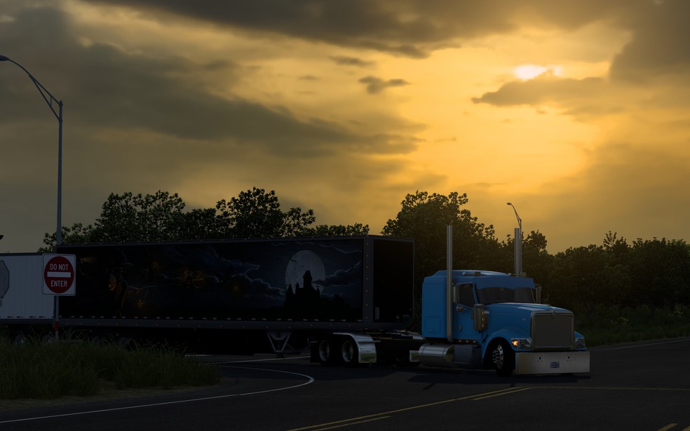 Image by jiginanbarma