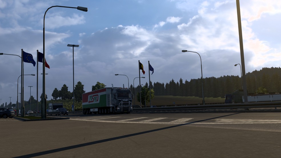 Image by Nexter1055