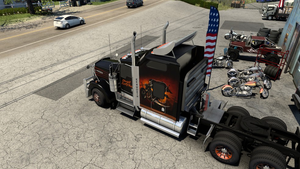 Image by B_N_Reasonable