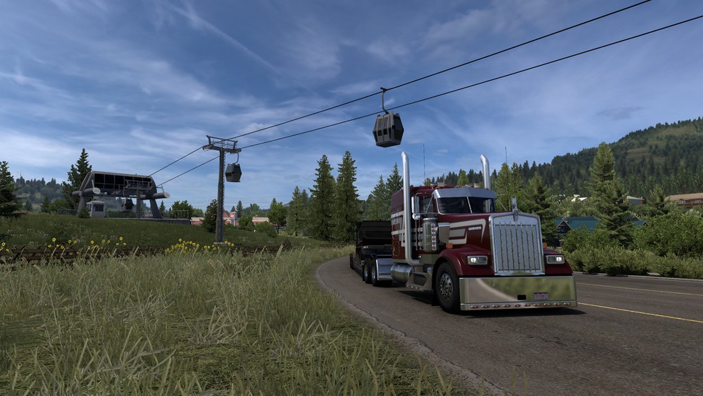 Image by sergey_doronin