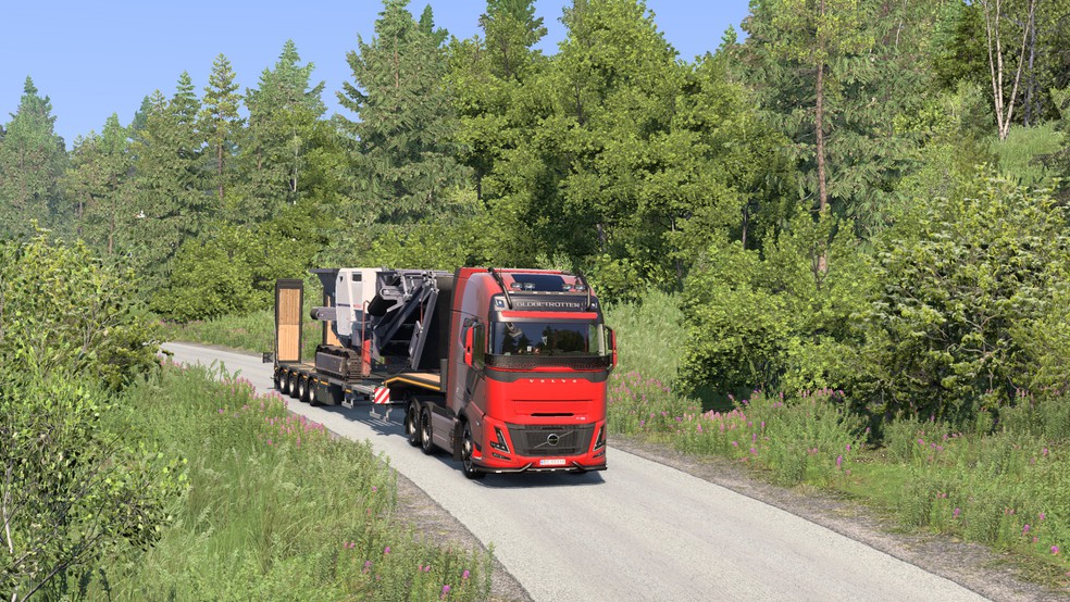 Image by OlegSicore
