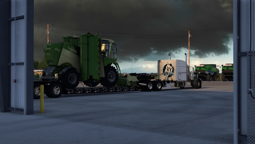 Image by LKN194