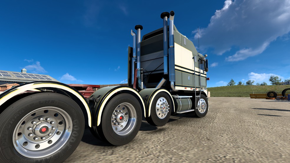 Image by mudflap3