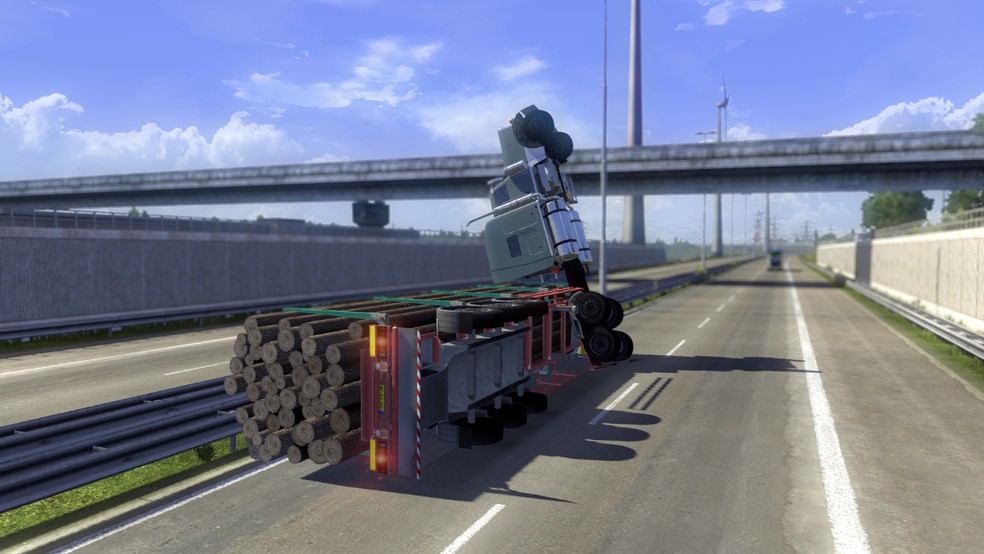 Image by Johndeere711