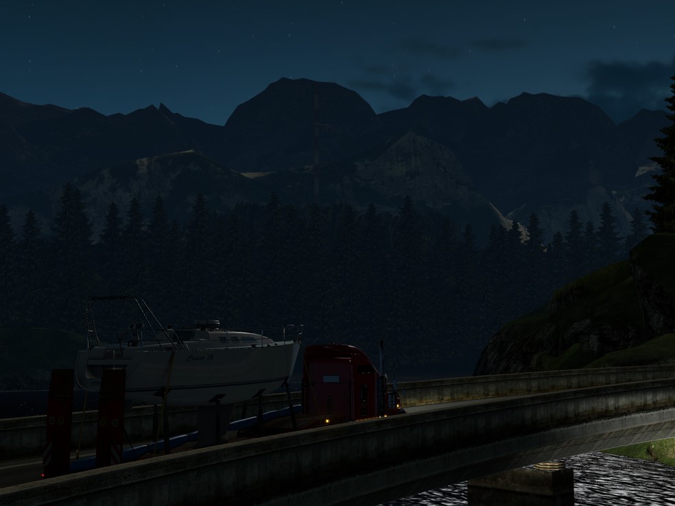 Image by bluebanana44