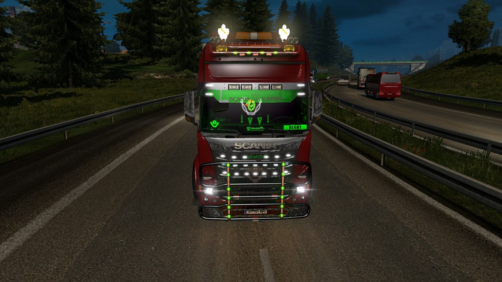 Image by bernard2121