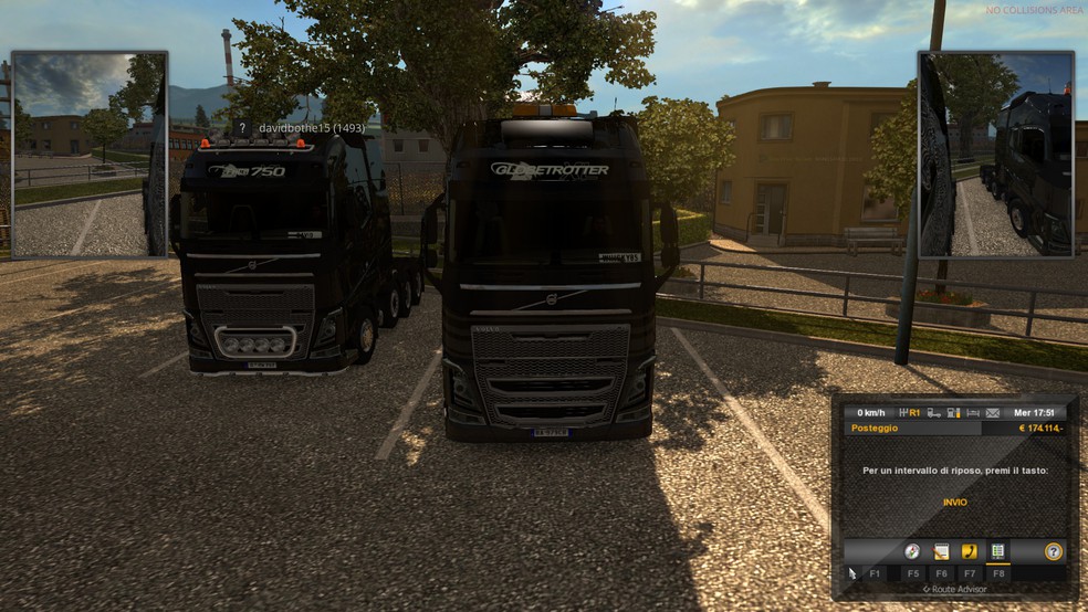 Image by Whiskyller85