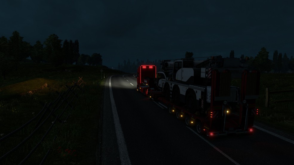 Image by PepsiwhitlimeITA