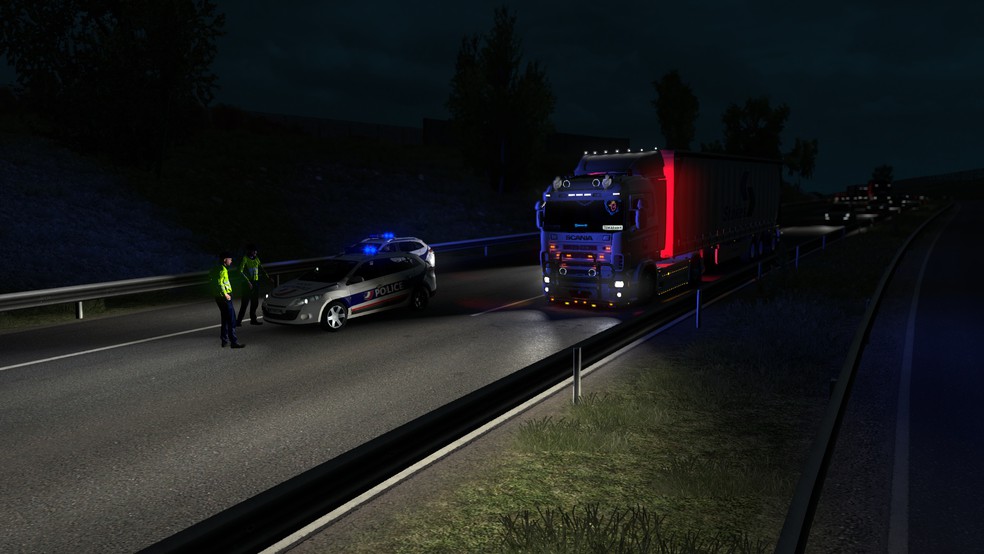 Image by tomAhawk_tr