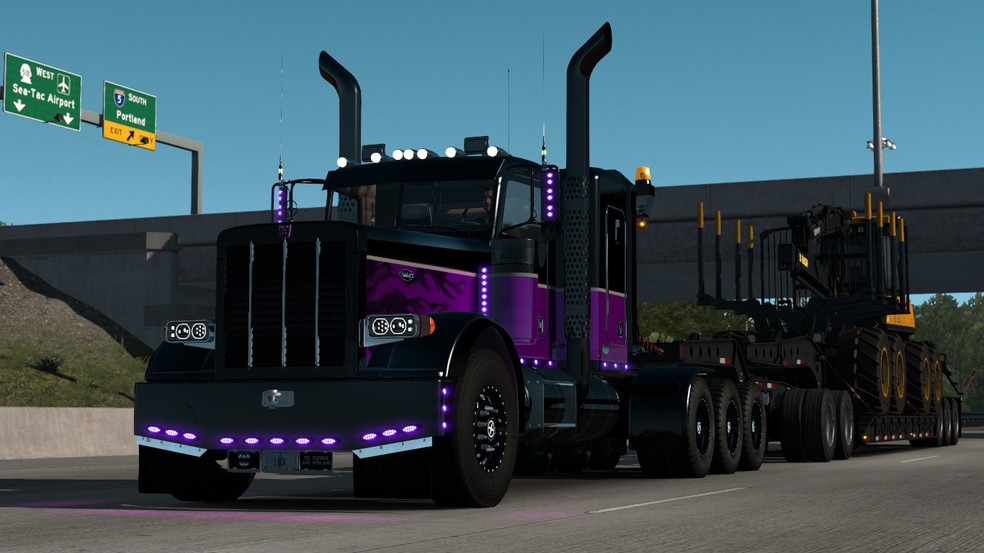 Image by SirBlackyAlot