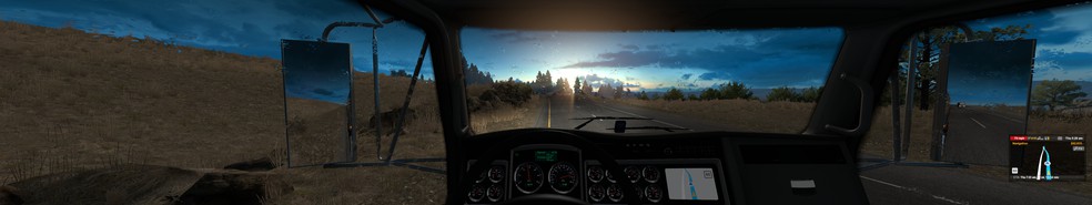 Image by madbrad91791