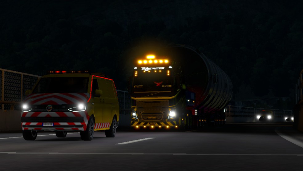 Image by Bruno5568