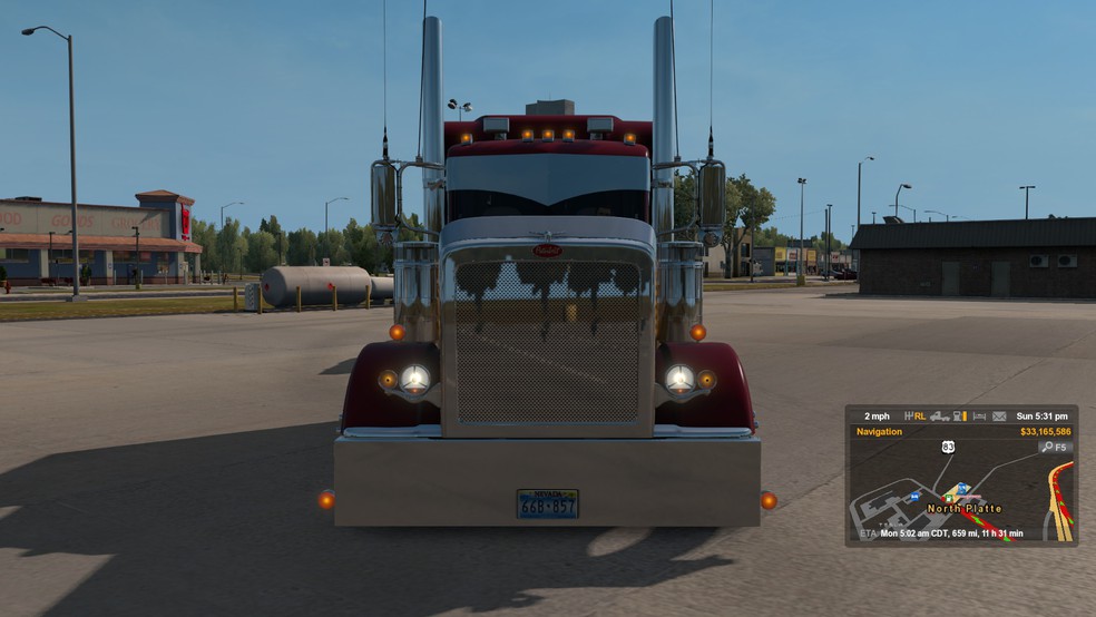 Image by Teddystheman