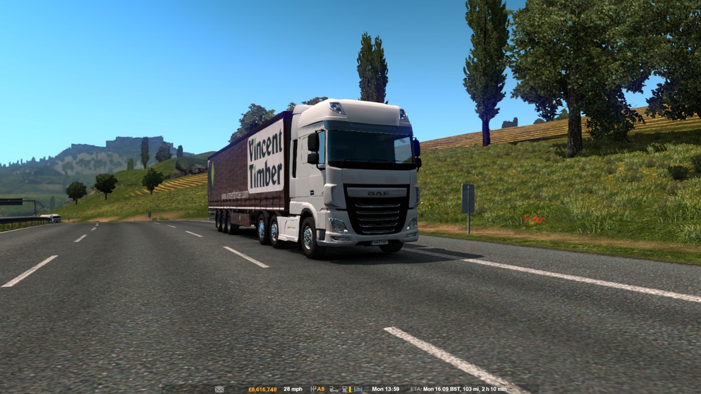 Image by AlexLachlan