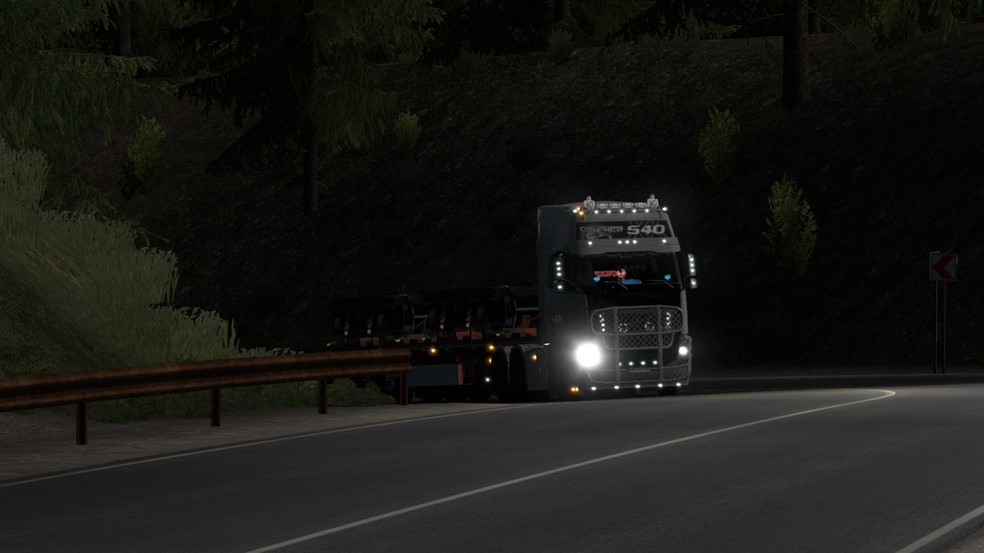 Image by Marcus78