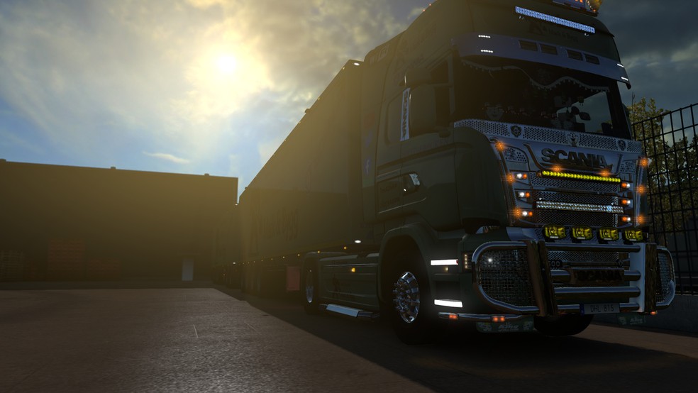 Image by Jstefan444