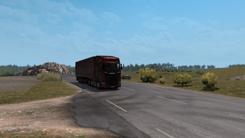 Image by albaykartal