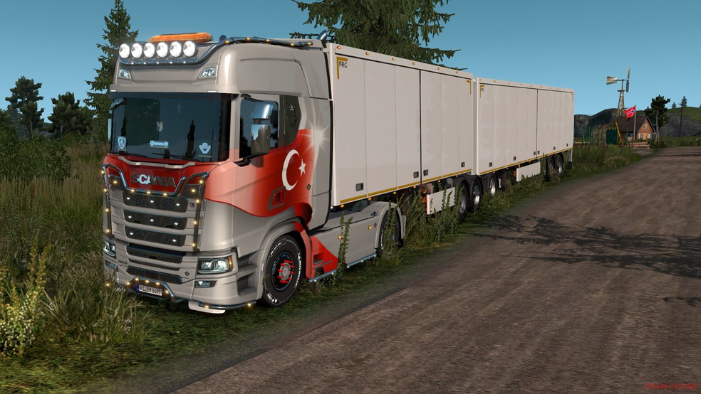 Image by jettokills