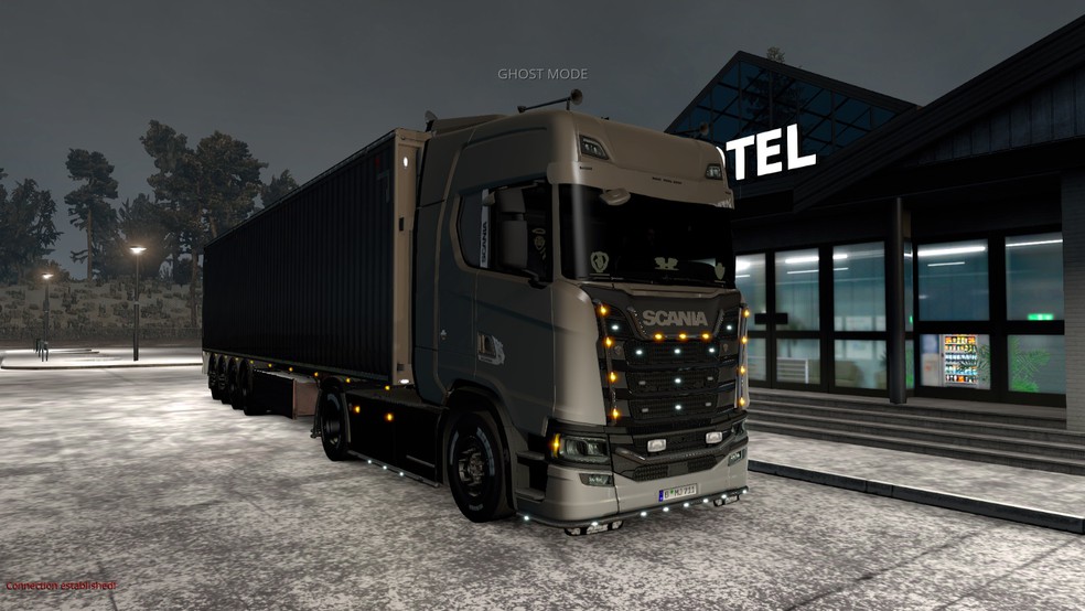 Image by PrysIIIIII69