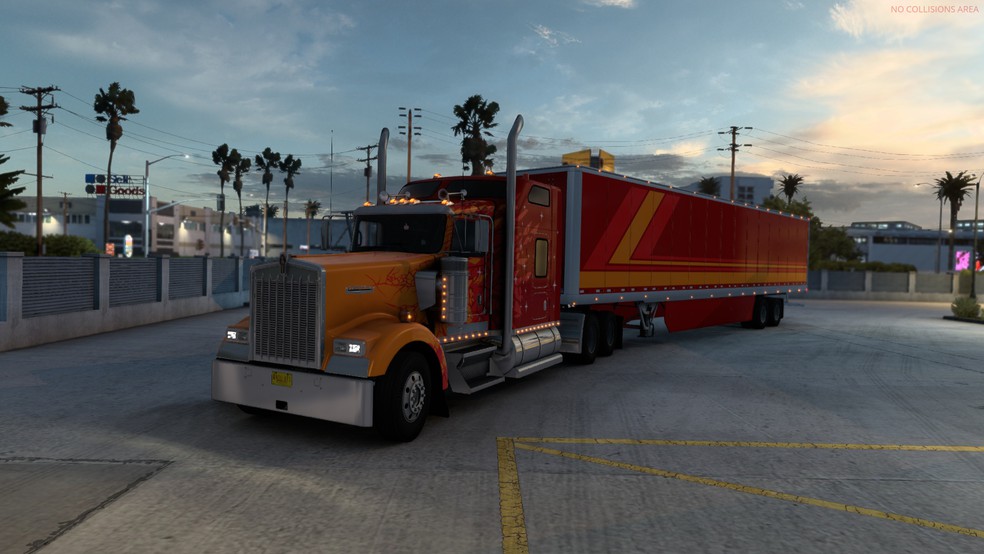 Image by Thomadoodles