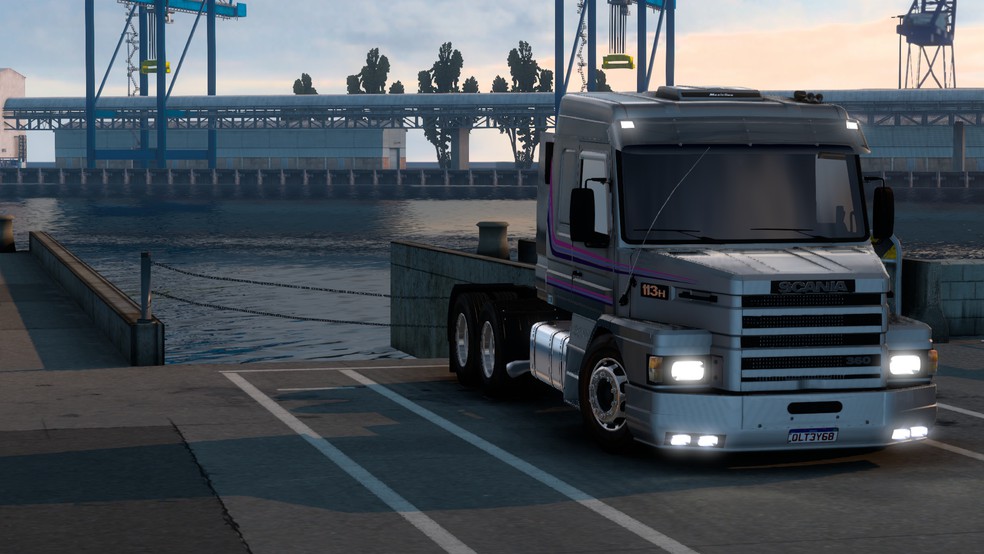 Image by ZeuS2940