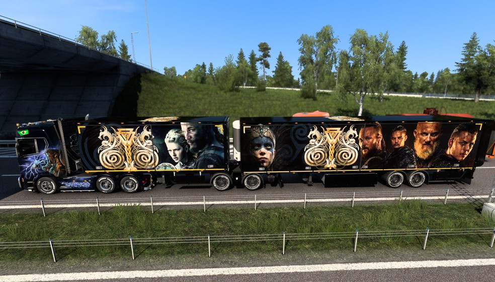 Image by wanderleimanoel