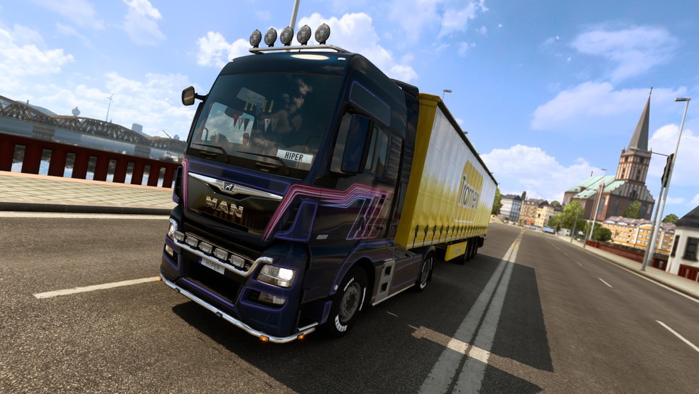 Image by HiperHajper