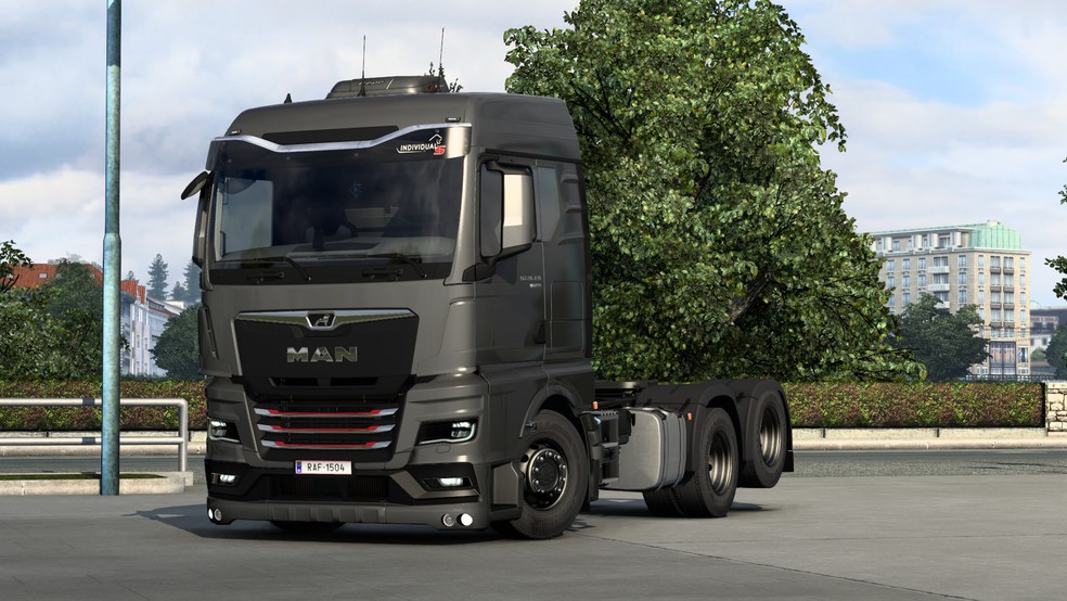 Image by RaphaelMacouly