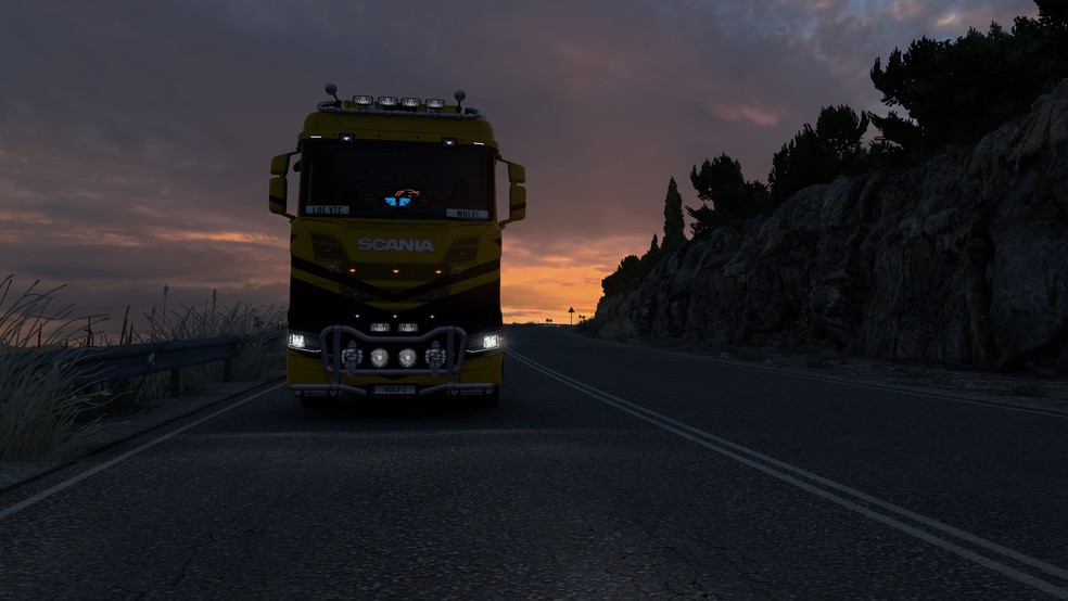 Image by master_of_ash