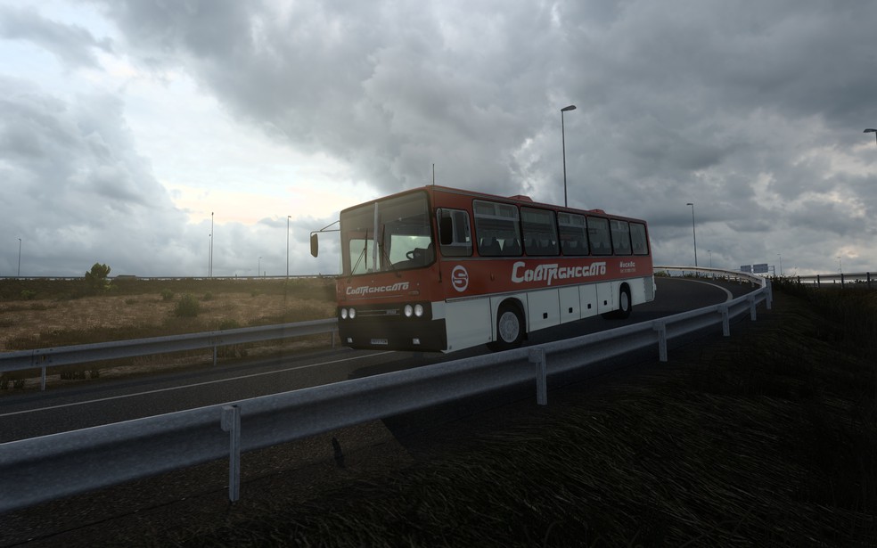 Image by iliasthechampion