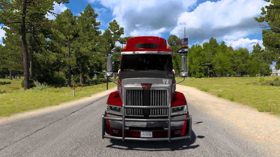 Image by MudRunner177