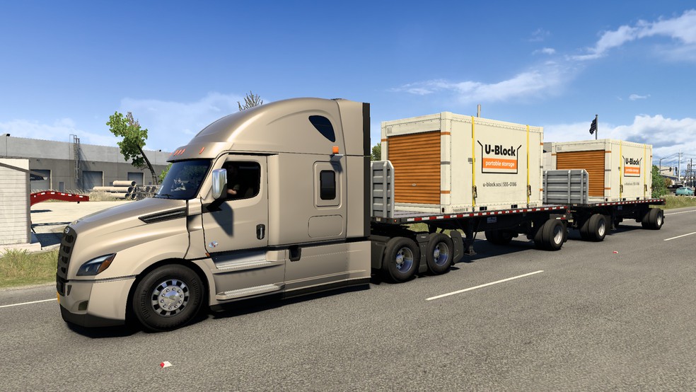 Image by urbanique75