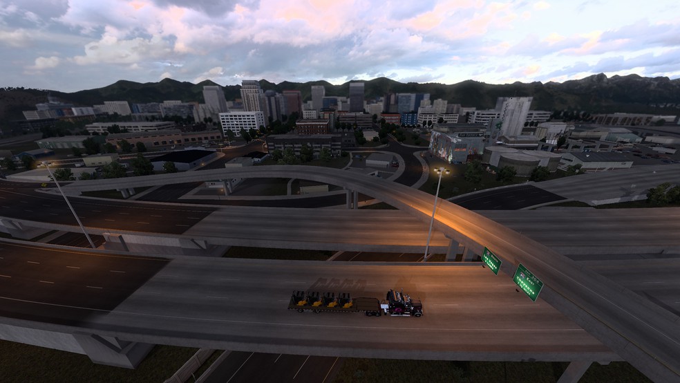 Image by inexplicableSage