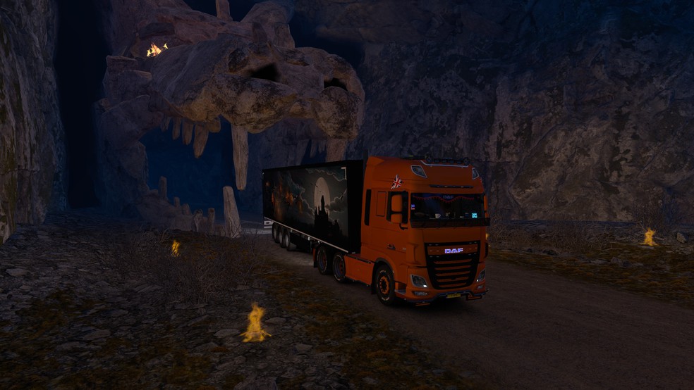 Image by liamncallum16