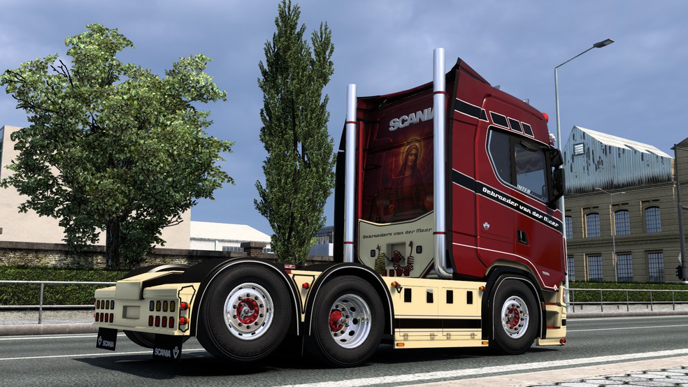 Image by DRS_Schwinger