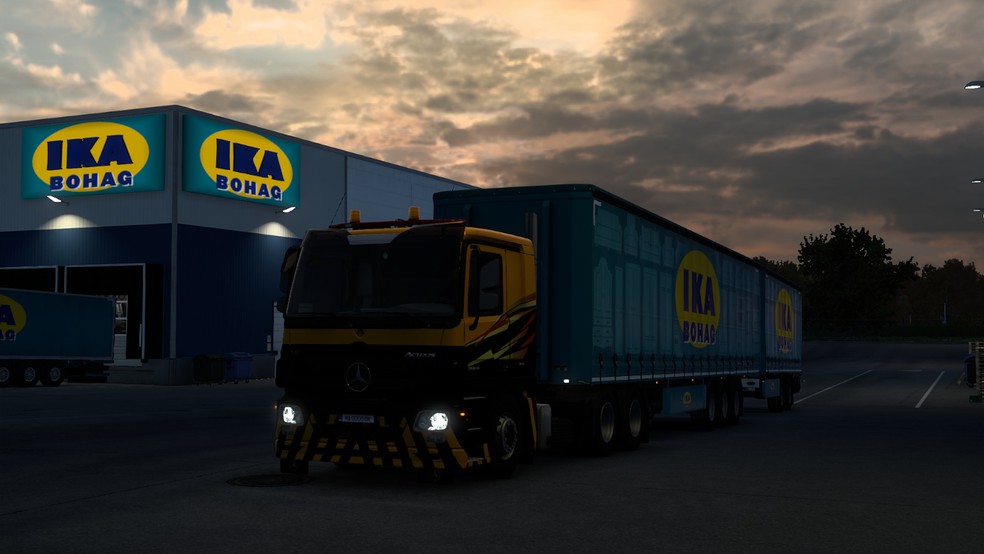 Image by DeniVolvo