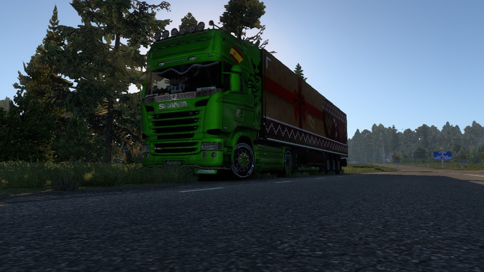 Image by dbenedito37