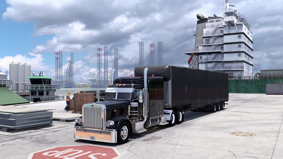 Image by WormWarrior