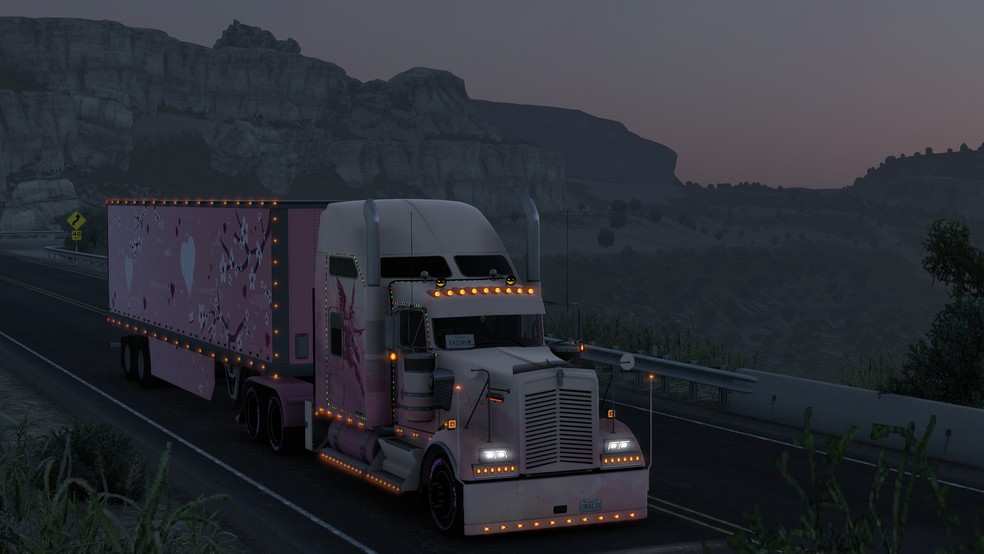 Image by Erzurumlu_Oguz