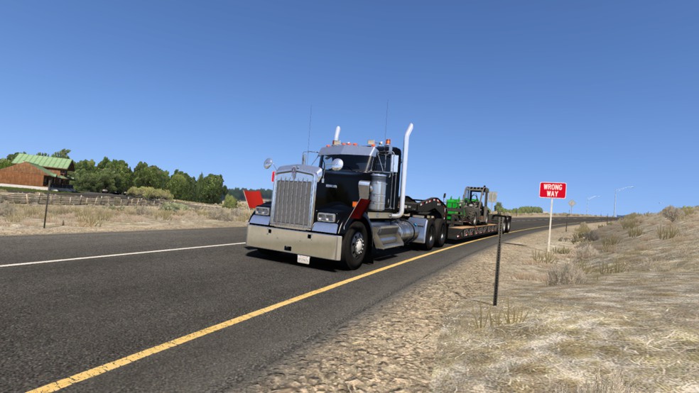 Image by victorManuel11