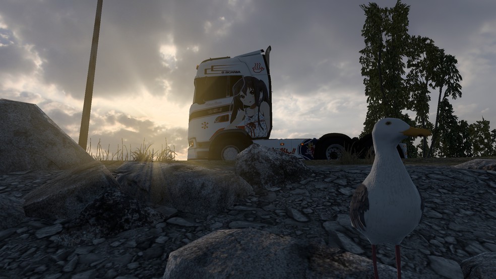 Image by aditya1934