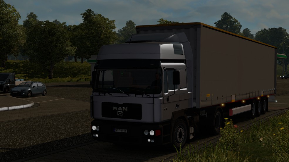 Image by PlayDalnoboy