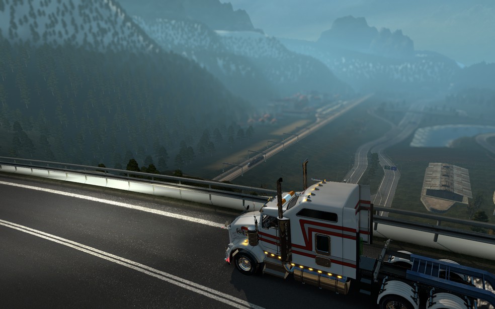 Image by highwaystar