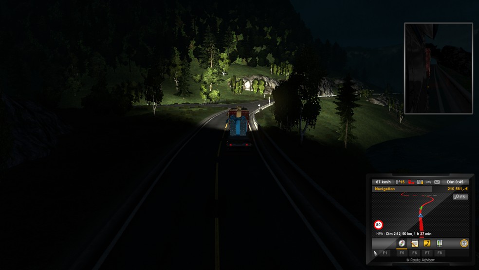 Image by mickyford85