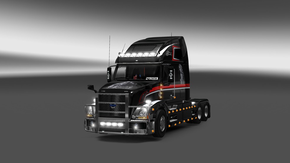Image by streloc222