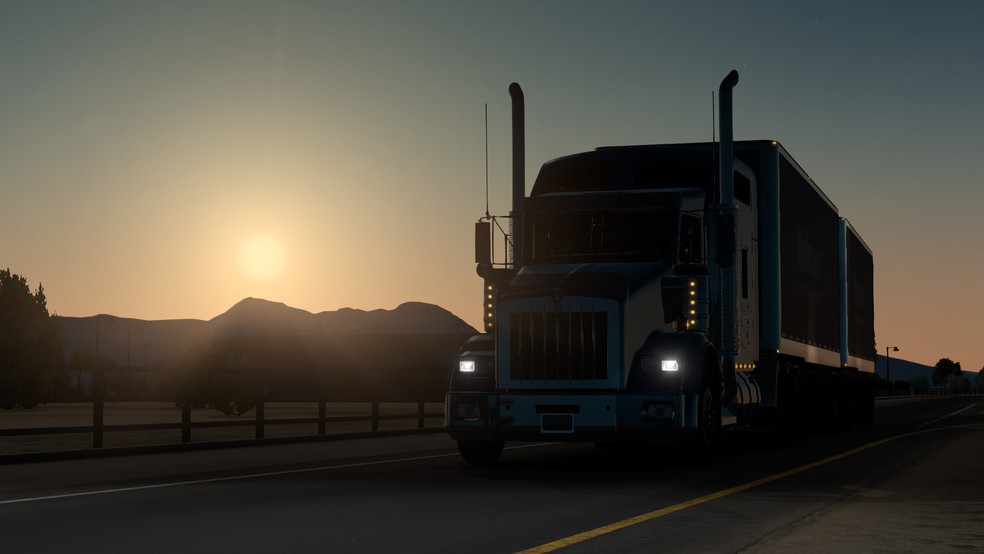 Image by BoostedDoge