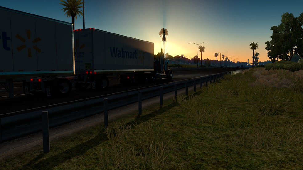 Image by Vulcanizator